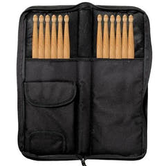 Schlagzeugstock Taschen