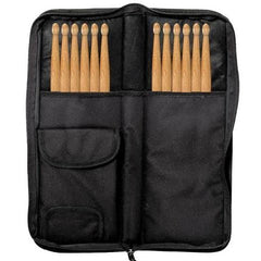 Schlagzeugstock Taschen