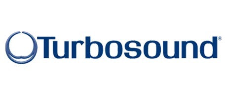 Turbosound