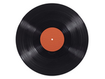 Schallplatten