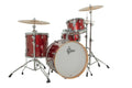 Drums