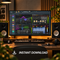 Mastering & Audiobearbeitung