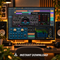 Audio-Plugins