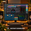 Audio-Plugins