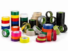 Tape