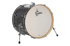 Bassdrums