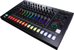 Beat-Produktion