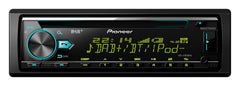 Autoradio