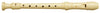 Recorder