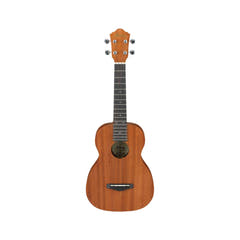 Ukulelen