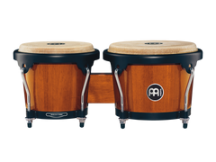Bongos