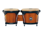 Bongos