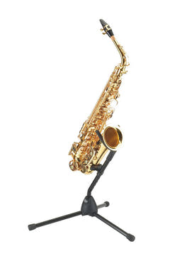 Blasinstrumentenzubehör