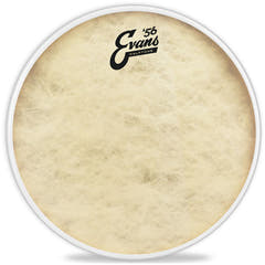 15'' Tomfell
