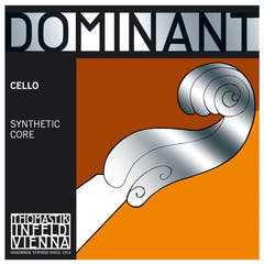 Cellosaiten