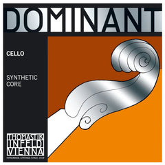 Cellosaiten