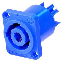 Chassisstecker