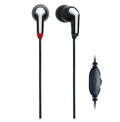 In-Ear-Kopfhörer