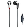 In-Ear Kopfhörer