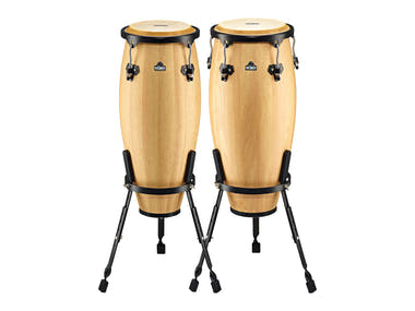 Congas