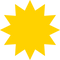 Geburtstagsangebot
