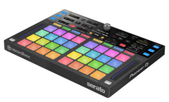 DJ-Effekte