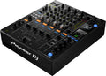 DJ-Mixer