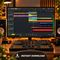 DJ-Software