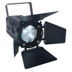 Fresnel-Lampen