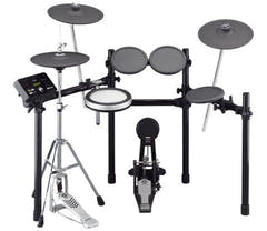 E-Drums
