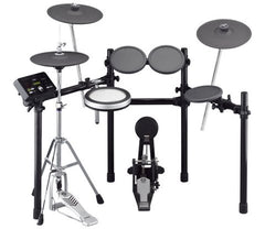 E-Drums