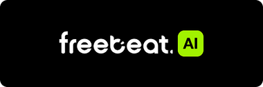 freebeat.ai