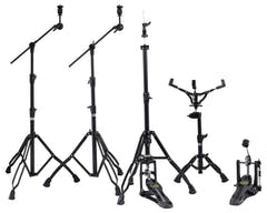 Hardware Sets