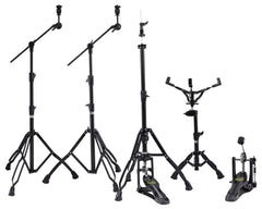 Hardware-Sets