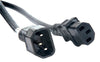 IEC-Kabel