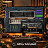 Instrumenten-Plugins
