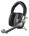 Intercom-Headsets