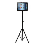 iPad- & Tablet-Ständer