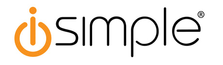 Isimble