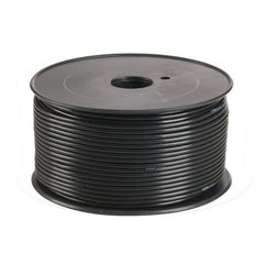 Audio-Kabel Rolle