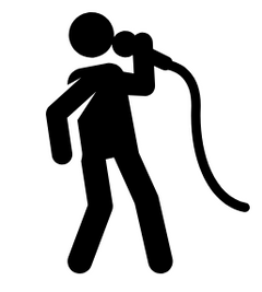 Karaoke-Systeme