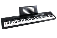 Keyboards