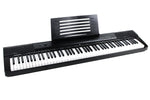 Keyboards