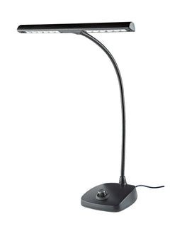 Klavierlampen