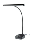 Klavierlampen