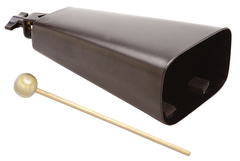 Cowbells