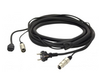 Combi-Kabel