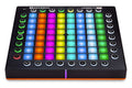 MIDI-Controller