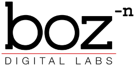 BOZ DIGITAL