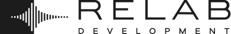 RELAB